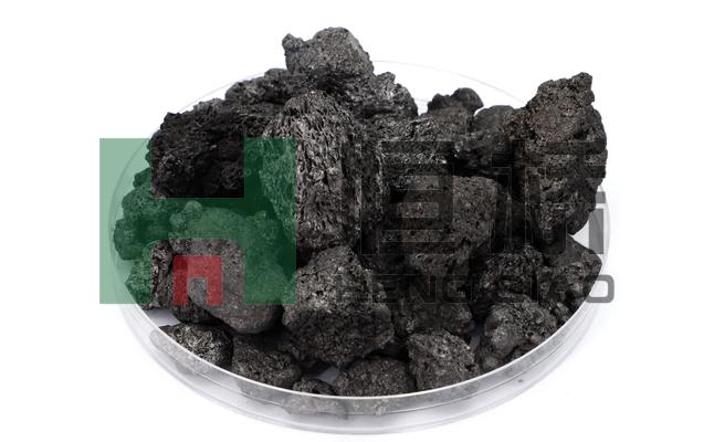 山东恒桥能源实业