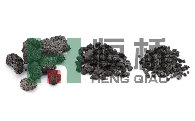 山东恒桥能源实业有限公司