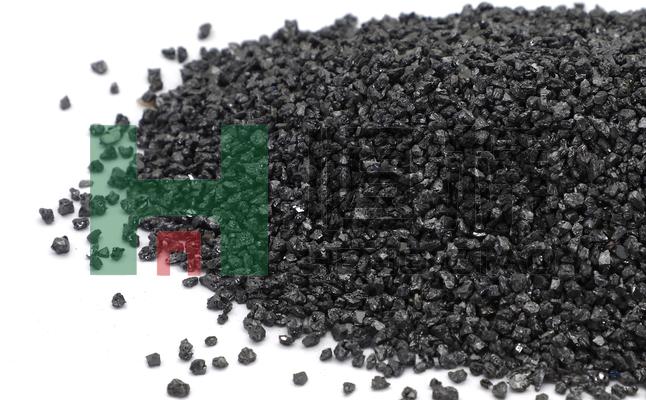 山东恒桥能源实业有限公司