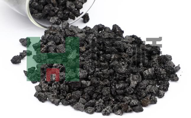 山东恒桥能源实业有限公司