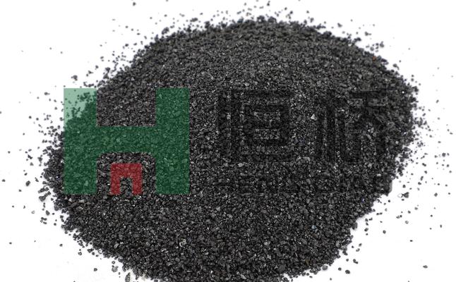 山东恒桥能源实业有限公司